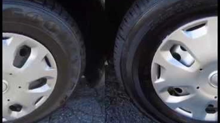 2010 Ford Transit Connect Cargo XL Van 4D - Ride Now Motors 2010 Ford Transit Connect Cargo XL Van 4D - Ride Now Motors