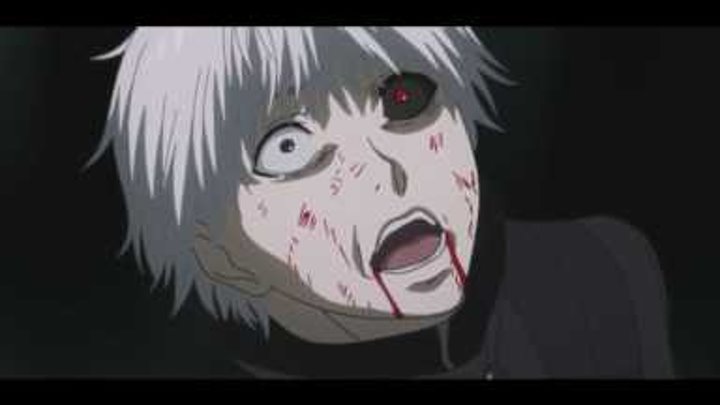 Русский Аниме Реп про Канеки Кена из Токийский Гуль Rap do Kaneki Ken T Русский Аниме Реп про Канеки Кена из Токийский Гуль Rap do Kaneki Ken T