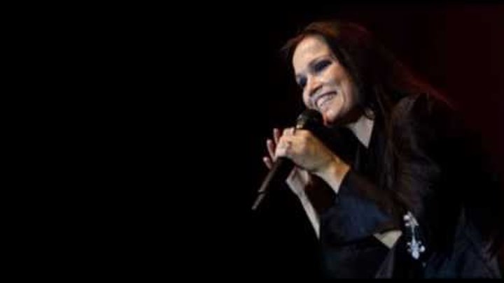 Nightwish - Bare Grace Misery (Sub Español)