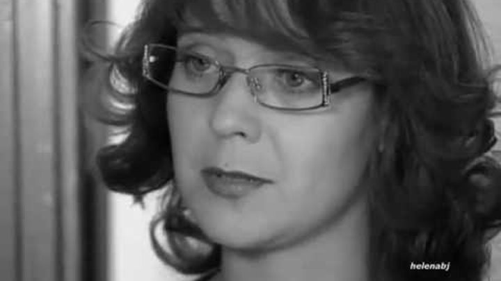 Нелли Попова в клипе"Мамочка, я киллера люблю" смотреть онлайн Нелли Попова в клипе"Мамочка, я киллера люблю"