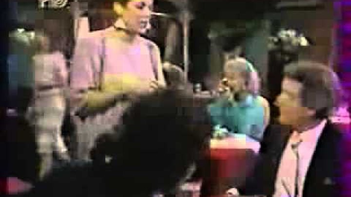 Санта Барбара 464 Серия смотреть онлайн Санта Барбара 464 Серия