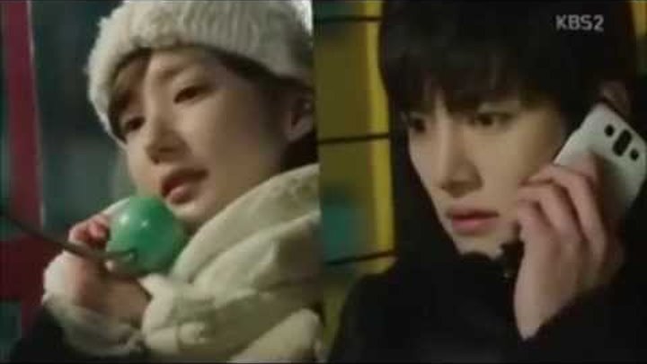 Хилер ОСТ1/ Healer OST1, "Eternal Love"- Michael Learns To Rock, Ji Chang Wook and Park Min Young Хилер ОСТ1/ Healer OST1, "Eternal Love"- Michael Learns To Rock, Ji Chang Wook and Park Min Young
