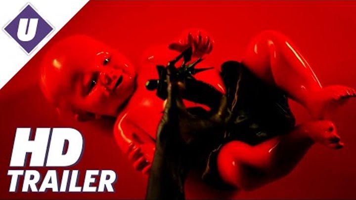 American Horror Story: Apocalypse - Season 8: Hush Teaser Trailer (2018) American Horror Story: Apocalypse - Season 8: Hush Teaser Trailer (2018)