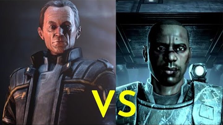 Aliens vs Predator Прохождение (Морпех) Финал смотреть онлайн Aliens vs Predator Прохождение (Морпех) Финал