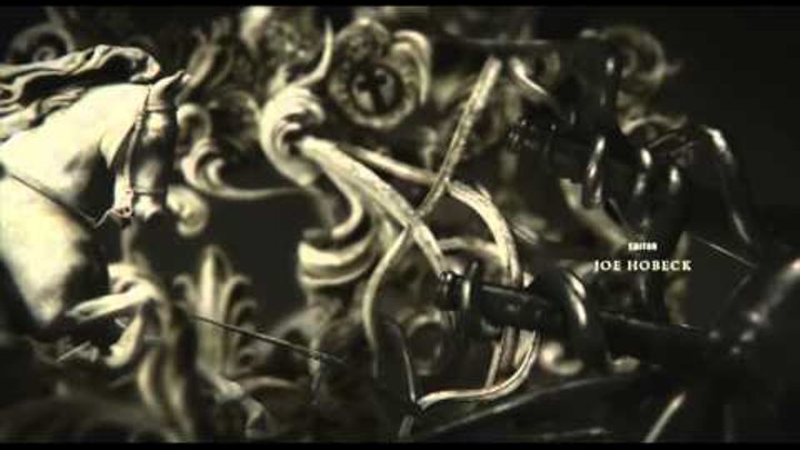 Black Sails TV Show HD Opening Theme OST Black Sails TV Show HD Opening Theme OST