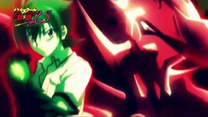 ДЕМОНЫ ПРОТИВ ПАДШИХ 2 СЕЗОН смотреть онлайн ДЕМОНЫ ПРОТИВ ПАДШИХ 2 СЕЗОН