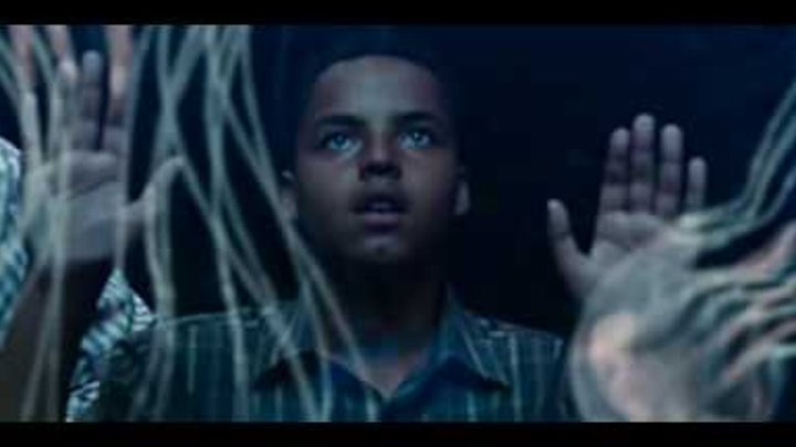 seven pounds-shattered seven pounds-shattered