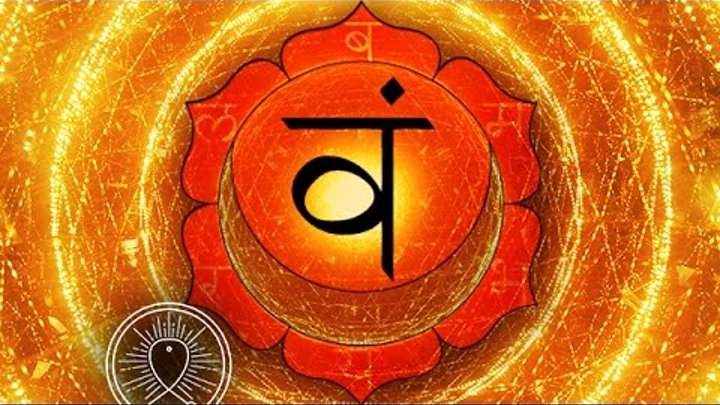 Binaural Beats for Sleep: sleep meditation for insomnia, Sacral Chakra sleep music, sleep meditation Binaural Beats for Sleep: sleep meditation for insomnia, Sacral Chakra sleep music, sleep meditation
