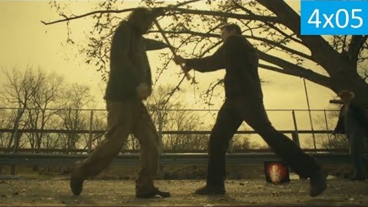 Бойтесь ходячих мертвецов 4 сезон 5 серия - Промо (Без перевода) Fear the Walking Dead 4x05 смотреть онлайн Бойтесь ходячих мертвецов 4 сезон 5 серия - Промо (Без перевода) Fear the Walking Dead 4x05