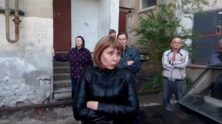 23.05.2017г.Новомолодёжный,28(ОСМ-29)Выборы Совета МКД 23.05.2017г.Новомолодёжный,28(ОСМ-29)Выборы Совета МКД