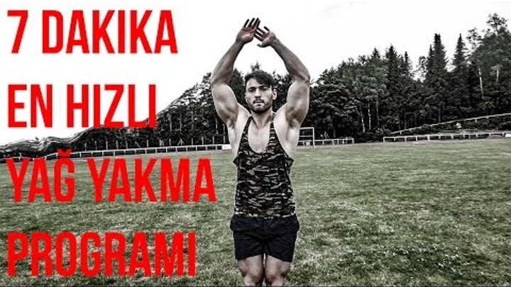 EN HIZLI YAĞ YAKAN KARDIYO PROGRAM ! Fitness & Bodybuilding - Vücut Geliştirme - Shredded Brothers EN HIZLI YAĞ YAKAN KARDIYO PROGRAM ! Fitness & Bodybuilding - Vücut Geliştirme - Shredded Brothers