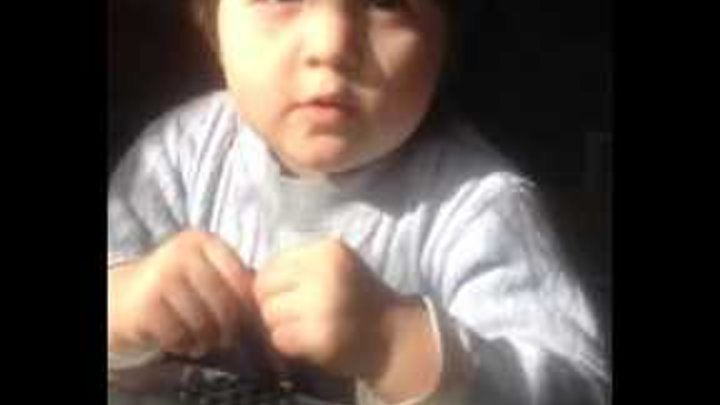 Крымская татарочка-110-ого уровня...Дедушкина лапочка.ШОК ШОК ШОК:) смотреть онлайн Крымская татарочка-110-ого уровня...Дедушкина лапочка.ШОК ШОК ШОК:)