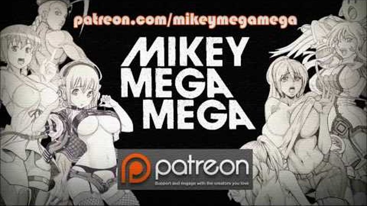 How To Draw BIG THICK CURVY SHORT ANIME GIRLS FROM BASIC SHAPES #2 with MIKEY MEGA MEGA смотреть онлайн How To Draw BIG THICK CURVY SHORT ANIME GIRLS FROM BASIC SHAPES #2 with MIKEY MEGA MEGA