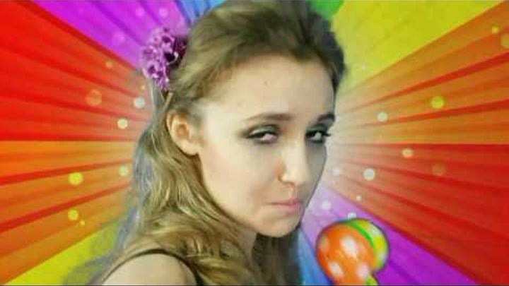 Спектакль "Новогодние приключения Красной Шапочки"(декабрь, 2016) Спектакль "Новогодние приключения Красной Шапочки"(декабрь, 2016)