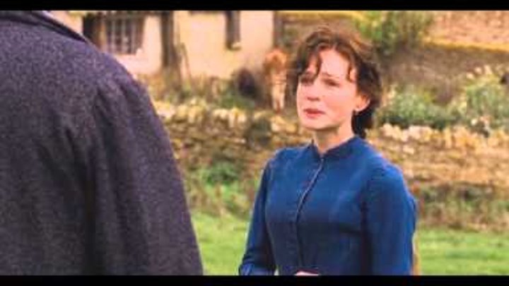 Вдали от безумной толпы (2015) - Far from the Madding Crowd (2015) Вдали от безумной толпы (2015) - Far from the Madding Crowd (2015)
