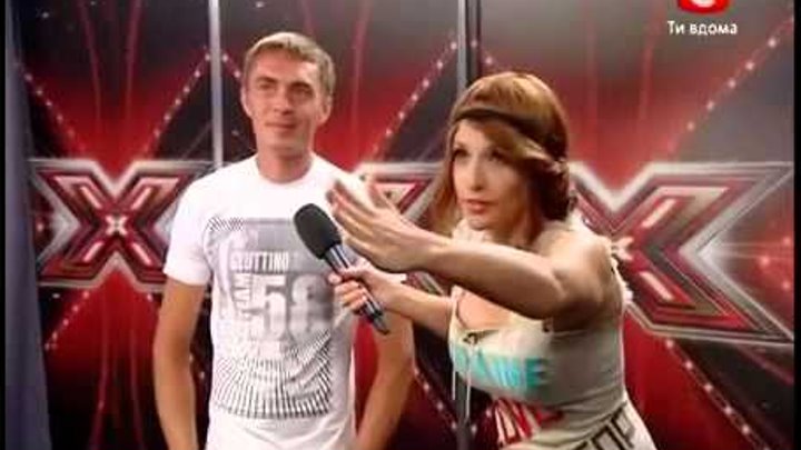 kino-seks-iks-faktor-udovletvoryaet-muzhchin