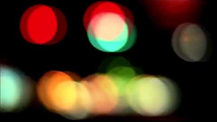 Bonobo - Stay the Same ft Andreya Bonobo - Stay the Same ft Andreya
