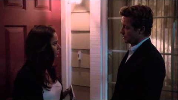 The Mentalist 6x20-Jane,Lisbon♥"I really want you to be happy"(ending scene) The Mentalist 6x20-Jane,Lisbon♥"I really want you to be happy"(ending scene)
