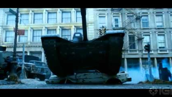 Неудержимые 2 - Трейлер (русский язык) 720p Неудержимые 2 - Трейлер (русский язык) 720p