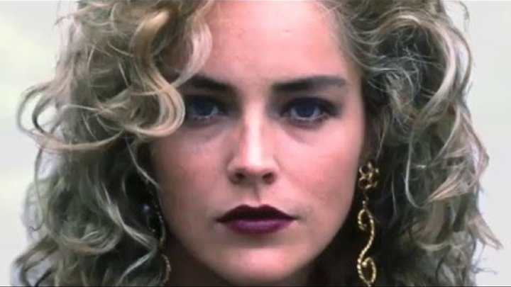 Метаморфозы Шерон Стоун, Sharon Stone! Как Менялись Знаменитости! Метаморфозы Шерон Стоун, Sharon Stone! Как Менялись Знаменитости!