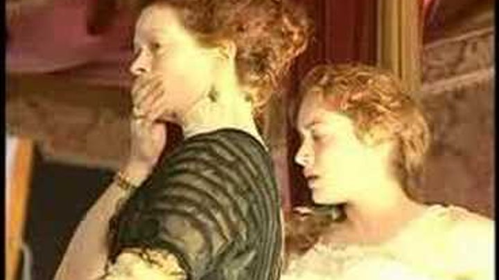 Titanic (Behind the Scenes) - My Heart Will Go On remix Titanic (Behind the Scenes) - My Heart Will Go On remix