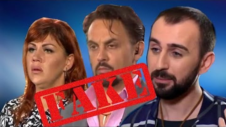 РАЗОБЛАЧЕНИЕ УКРАИНСКОЙ БИТВЫ ЭКСТРАСЕНСОВ 16 СЕЗОН РАЗОБЛАЧЕНИЕ УКРАИНСКОЙ БИТВЫ ЭКСТРАСЕНСОВ 16 СЕЗОН