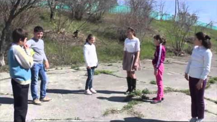 5th grade Discriminarea de varsta 2nd group 5th grade Discriminarea de varsta 2nd group