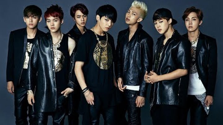 ♥Клипы BTS под русские песни #3♥ BTS clips for Russian songs ♥Клипы BTS под русские песни #3♥ BTS clips for Russian songs