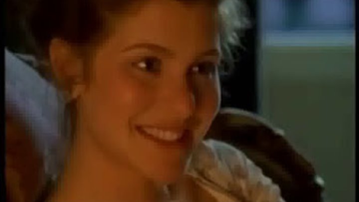 Elisa di Rivombrosa - Telepatia d'amore Elisa di Rivombrosa - Telepatia d'amore