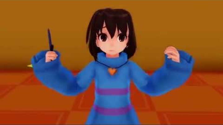 Stronger Than You Sans And Frisk Roblox Id Stronger Than -