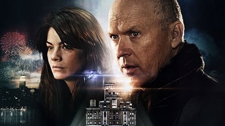 Триллер «Пентхаус с видом на север» Русский трейлер Триллер «Пентхаус с видом на север» Русский трейлер