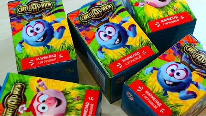 Смешарики Новая Серия Легенда о Золотом Драконе в Свит Бокс | Новинка Sweet Box Смешарики Новая Серия Легенда о Золотом Драконе в Свит Бокс | Новинка Sweet Box