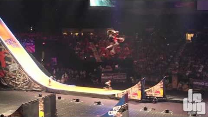 Best-of-Nitro-Circus-Live-Vegas_LeBigUSA.com Best-of-Nitro-Circus-Live-Vegas_LeBigUSA.com