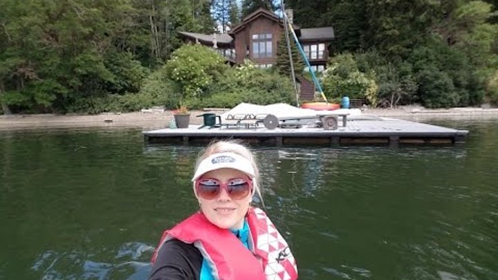 США..AIDAHO плыву на БУКСИРЕ. ⛵КАЯК.🏠ДОРОГИЕ ДОМА АМЕРИКАНЦЕВ у озера.. США..AIDAHO плыву на БУКСИРЕ. ⛵КАЯК.🏠ДОРОГИЕ ДОМА АМЕРИКАНЦЕВ у озера..