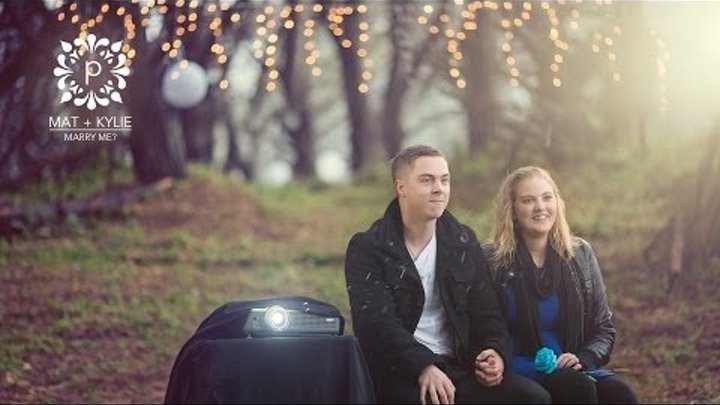 MOST romantic Disney proposal video EVER!!! MOST romantic Disney proposal video EVER!!!