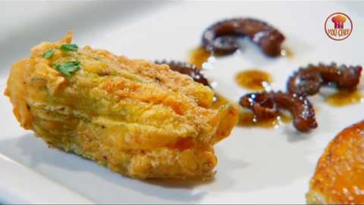 Лучший повар Америки — Masterchef — 7 сезон 12 серия Лучший повар Америки — Masterchef — 7 сезон 12 серия