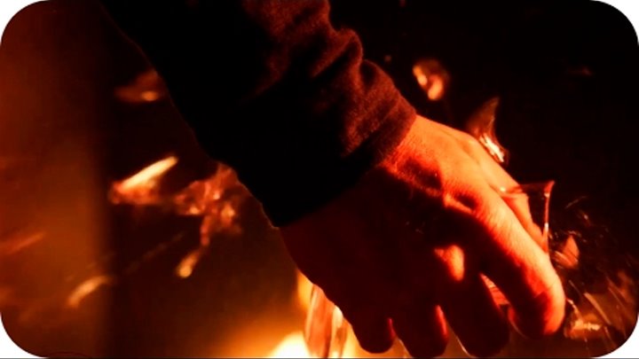 Дневники вампира - 8 сезон 12 серия (Промо-трейлер) Дневники вампира - 8 сезон 12 серия (Промо-трейлер)