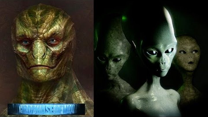 Full Length UFO Documentary! Reptillian Sexual Human Breeding! 2016 Watch Free!