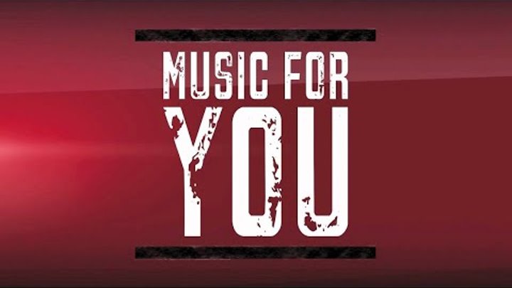 Marvio Dj feat Nicky & Bobby - Moonlight (Radio Edit) YaYa Production Marvio Dj feat Nicky & Bobby - Moonlight (Radio Edit) YaYa Production