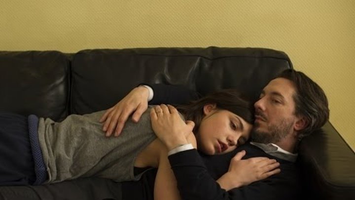 Роковое влечение (2016). Трейлер на русском. Роковое влечение (2016). Трейлер на русском.