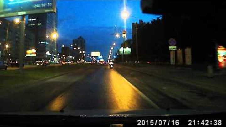 F2015 07 16 21 41 55 0 CH1 F2015 07 16 21 41 55 0 CH1