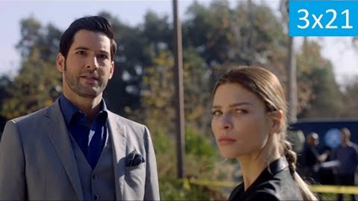 Люцифер 3 сезон 21 серия - Русское Промо (Субтитры, 2018) Lucifer 3x21 Trailer/Promo Люцифер 3 сезон 21 серия - Русское Промо (Субтитры, 2018) Lucifer 3x21 Trailer/Promo