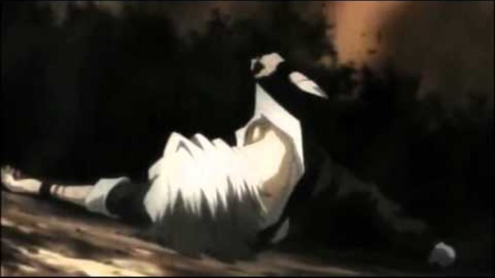 Учитель-мафиози Реборн! AMV - Beautiful Lies Учитель-мафиози Реборн! AMV - Beautiful Lies