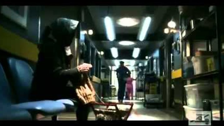 Тайны Смолвиля 11 сезон / Smallville Season 11 смотреть онлайн Тайны Смолвиля 11 сезон / Smallville Season 11