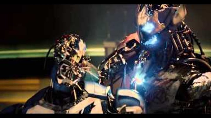 Avengers: Age of Ultron Official Extended TRAILER (2014) Marvel Movie HD Avengers: Age of Ultron Official Extended TRAILER (2014) Marvel Movie HD