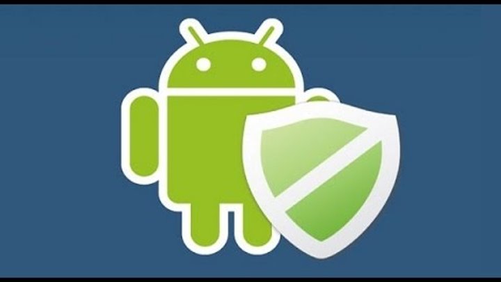 Как запустить Android в безопасном режиме Как запустить Android в безопасном режиме