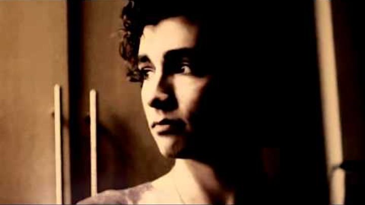 Клип про сериал MisFits. (fun-videos.ru) Клип про сериал MisFits. (fun-videos.ru)