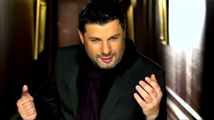 TONI STORARO - Martva si za men / ТОНИ СТОРАРО - Мъртва си за мен TONI STORARO - Martva si za men / ТОНИ СТОРАРО - Мъртва си за мен