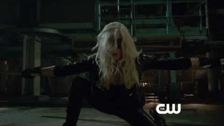 Стрела Arrow 2 сезон 3 серия Promo HD смотреть онлайн Стрела Arrow 2 сезон 3 серия Promo HD
