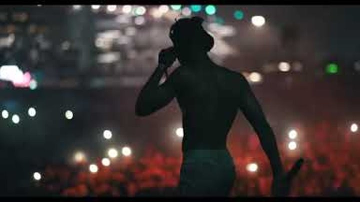 LIL PEEP & XXXTENTACION - FALLING DOWN (FAN VERSION) LIL PEEP & XXXTENTACION - FALLING DOWN (FAN VERSION)